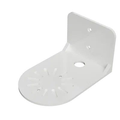 Giá Đỡ Camera TP-Link Tapo