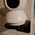 Giá Đỡ Camera TP-Link Tapo - Thumbnail 2