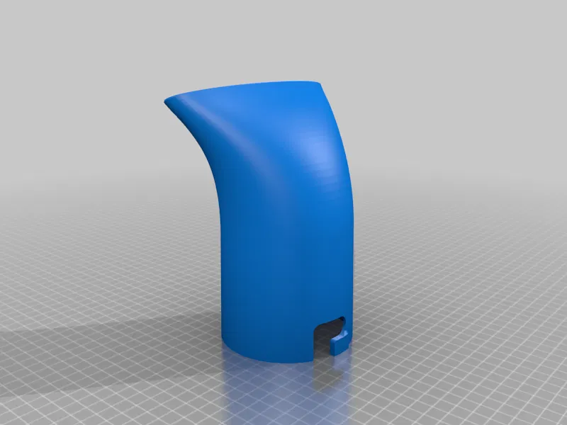 Đầu Phun Kobalt 40V - Image 1