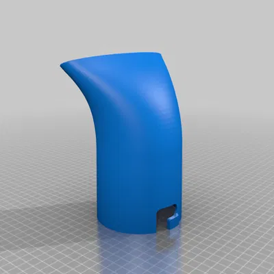 Đầu Phun Kobalt 40V