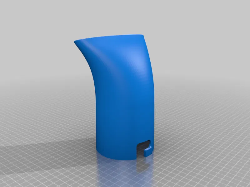 Đầu Phun Kobalt 40V - Image 2