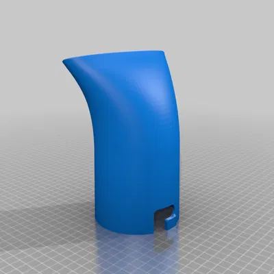 Đầu Phun Kobalt 40V