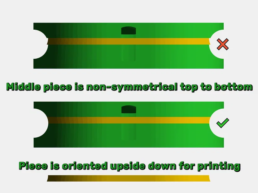 Đèn Pin LED Mini Bỏ Túi - Image 3