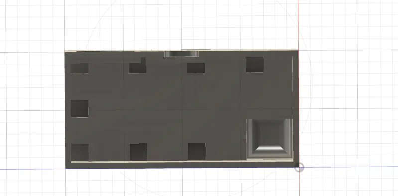 Khuôn Lâu Đài Cát Cơ Bản - Image 2