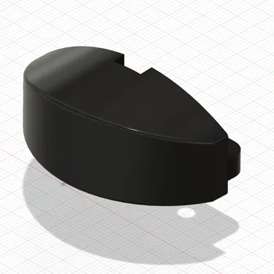 Phản Quang Streetbooster Two