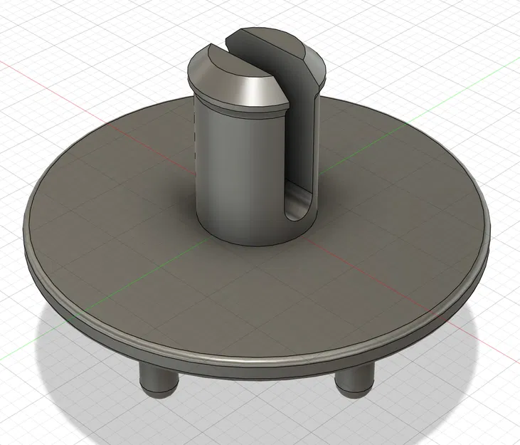 Quercetti Georello Tech - Image 1