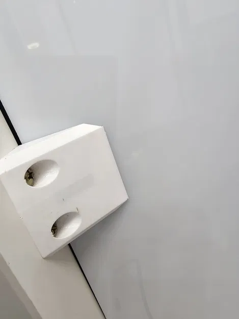 Giá đỡ Camera USB Nam châm + Vỏ cho Octoprint - Image 8