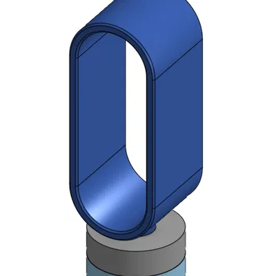 Chân Đế Tai Nghe