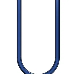 Chân Đế Tai Nghe