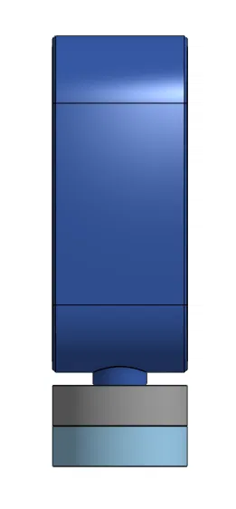 Chân Đế Tai Nghe - Image 3