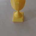 Mẫu Cúp "Pokal" Cho Mùa Giải EM - Thumbnail 4