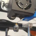 Ống Dẫn Quạt Cho Ender 3 - Thumbnail 1