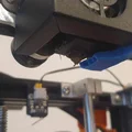 Ống Dẫn Quạt Cho Ender 3 - Thumbnail 2