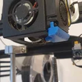 Ống Dẫn Quạt Cho Ender 3 - Thumbnail 3