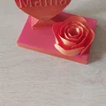 Muttertag - Quà tặng ý nghĩa cho Mẹ - Thumbnail 2