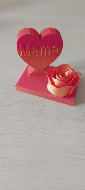 Muttertag - Quà tặng ý nghĩa cho Mẹ - Image 3