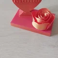 Muttertag - Quà tặng ý nghĩa cho Mẹ - Thumbnail 3