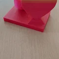 Muttertag - Quà tặng ý nghĩa cho Mẹ - Thumbnail 4