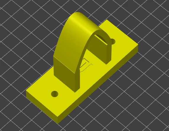 Chặn Đồ Vật Juventus - Image 1