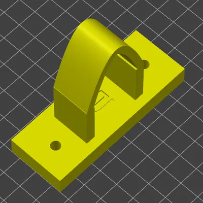 Chặn Đồ Vật Juventus