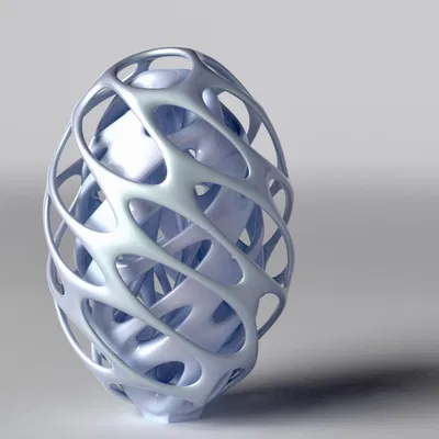 Móc Trang Trí Cây Thông Thăng Thiên