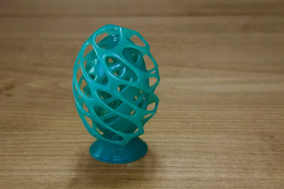 Móc Trang Trí Cây Thông Thăng Thiên - Image 2