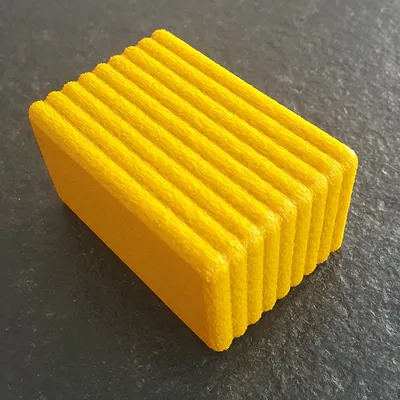 Mô Hình Kiện Rơm/Cỏ Khô Bự Cho Đồ Chơi