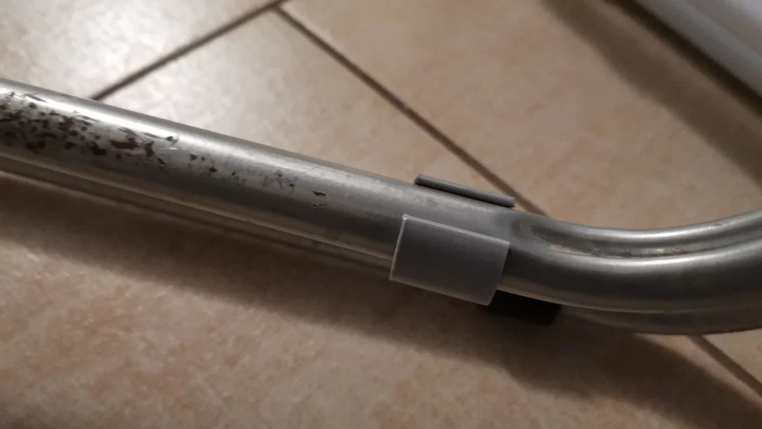 Chân thay thế cho máy sấy - Image 1