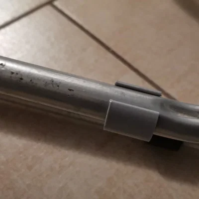 Chân thay thế cho máy sấy