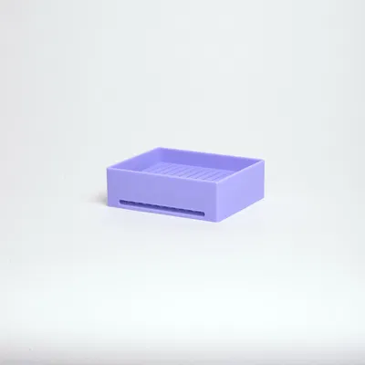 Cái Để Xà Bông