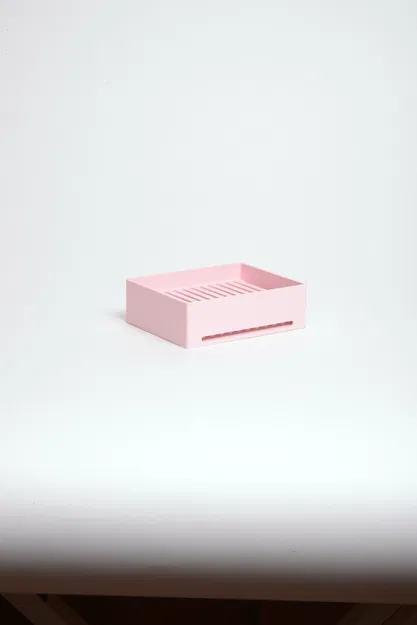 Cái Để Xà Bông - Image 2