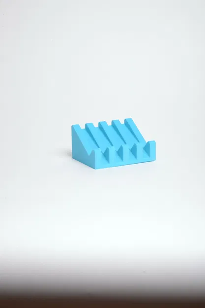 Khay Đựng Xà Bông Swoinvon - Image 1