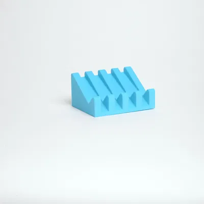 Khay Đựng Xà Bông Swoinvon