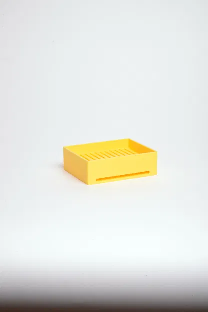 Cái Để Xà Bông - Image 3