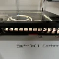 DK Riser cho BambuLab X1 hoạt động với BL LED Controller - Thumbnail 4