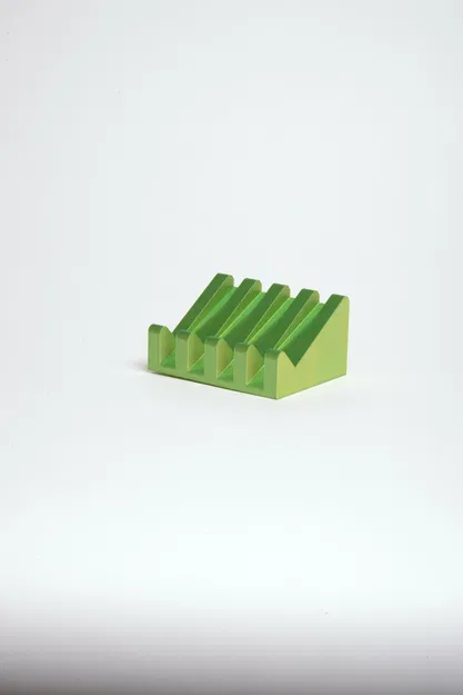 Khay Đựng Xà Bông Swoinvon - Image 2