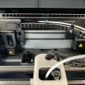 DK Riser cho BambuLab X1 hoạt động với BL LED Controller - Thumbnail 5