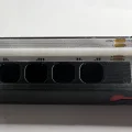 DK Riser cho BambuLab X1 hoạt động với BL LED Controller - Thumbnail 7