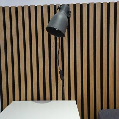 Nắp Che Dây Cho Tấm Cách Âm