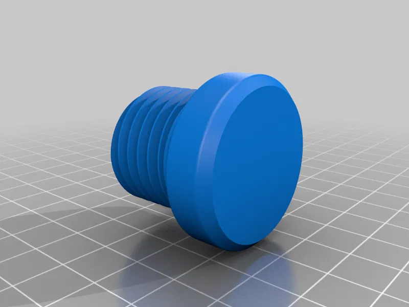 Chân Bàn Ikea Lack Điều Chỉnh Độ Cao - Image 4