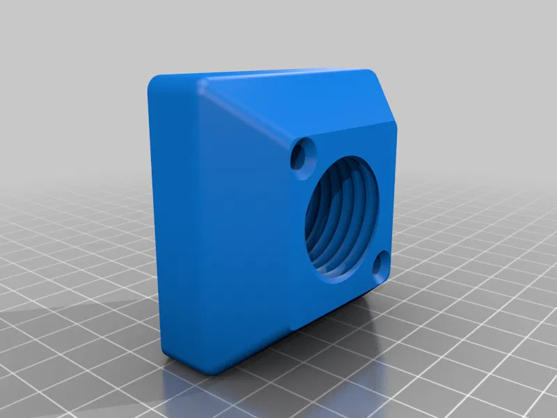 Chân Bàn Ikea Lack Điều Chỉnh Độ Cao - Image 5