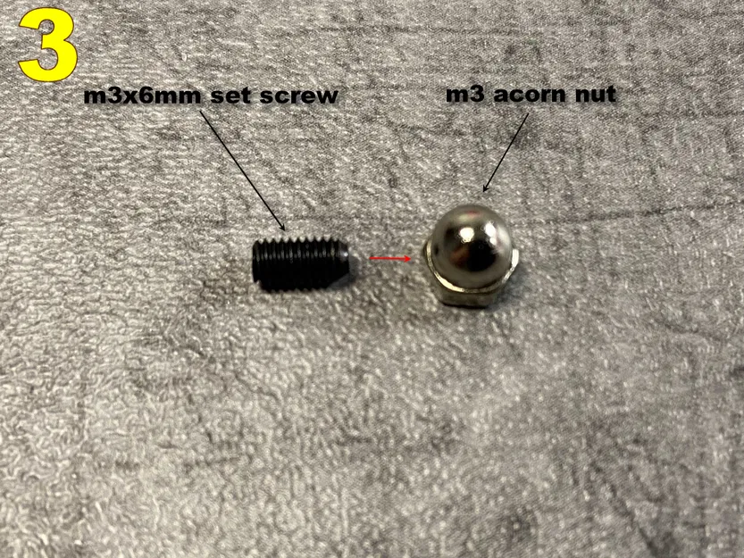 Ford FlatHead V8 (3/14) / Ống xả bổ sung - Image 6