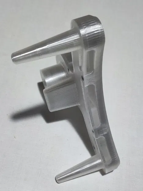 Cái bẫy bụi cho xô (dùng cho Bosch GAS25, v.v.) - Image 3