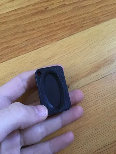 Chỗ Xả Stress "Worry Spot" - Image 1