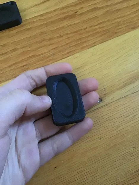 Chỗ Xả Stress "Worry Spot" - Image 2