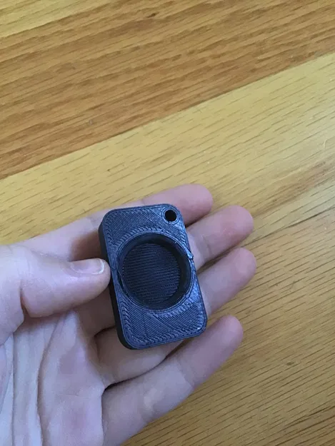 Chỗ Xả Stress "Worry Spot" - Image 4