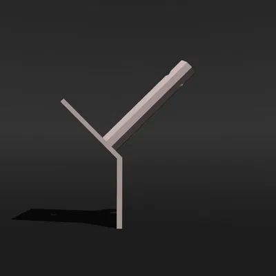 Hướng Dẫn Dây Tóc Cho Hộp Đựng Prusa