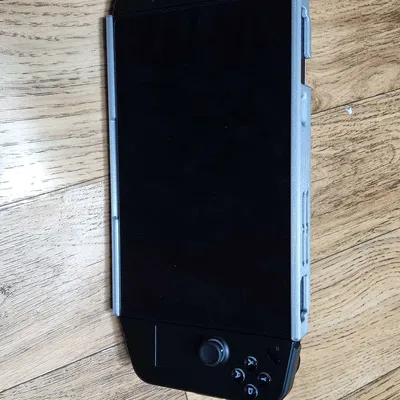 Ốp Lưng Bảo Vệ Cho Lenovo Legion GO