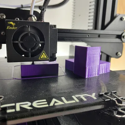 Đế kê bàn Ikea Lack / chồng đồ (cao 15mm)