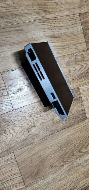 Ốp Lưng Bảo Vệ Cho Lenovo Legion GO - Image 3